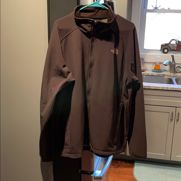 The North Face Other - North face jacket